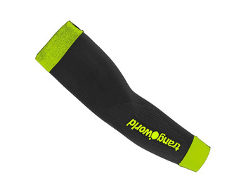 Trangoworld Maron 116