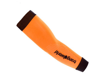 Trangoworld Maron 150