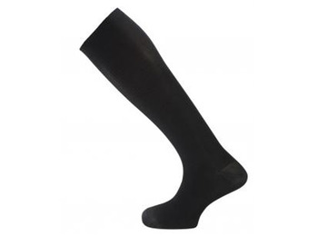 Media Mund Relax-Travel Compression