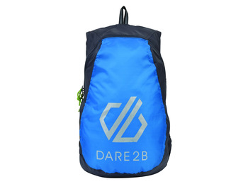 Mini sac à dos Mochila Dare2B Silicone III