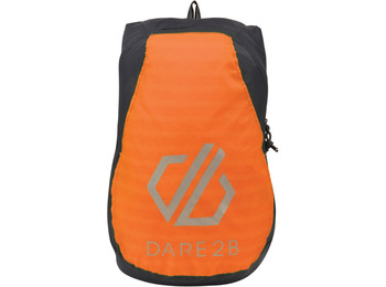 Mini sac à dos Mochila Dare2B Silicone III