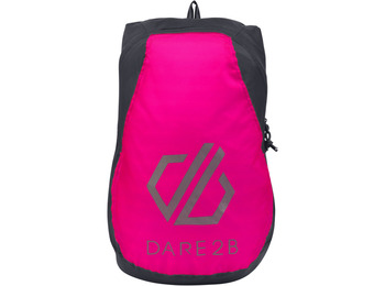 Mini sac à dos Mochila Dare2B Silicone III