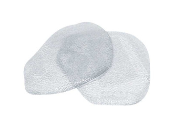 Miniplantillas Sof Sole Gel Balle de pied