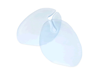 Miniplantillas Sof Sole Gel Sandales
