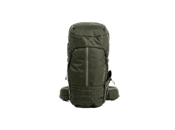 Altus Cazorla 45 sac à dos vert