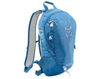 Sac à dos Altus Cirque 10 bleu