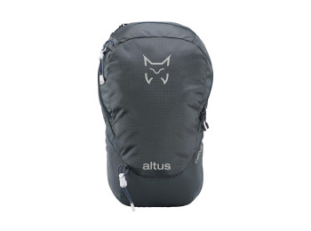 Sac à dos Altus Cirque 10 Noir
