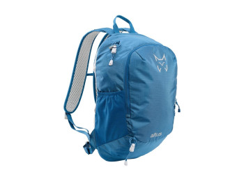 Sac à dos Altus Cirque 20 l30 Bleu
