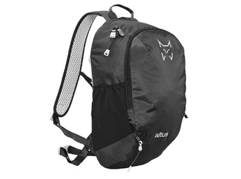 Sac à dos Altus Cirque 20 noir