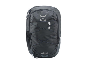 Sac à dos Altus Cirque 25 Noir