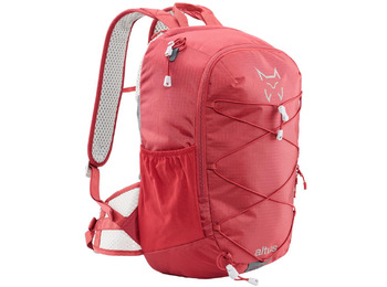 Sac à dos Altus Cirque 25 rouge