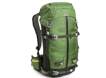 Sac à dos Altus Fitz-Roy 25 Vert