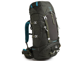 Mochila Altus Lhotse 70 pieds