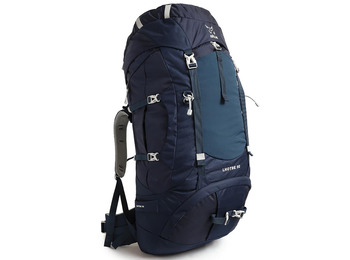 Sac à dos Altus Lhotse 90 Marino