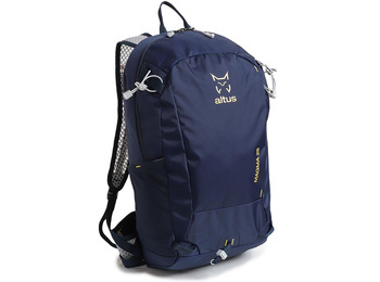 Sac à dos marin Altus Magma 25