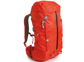 Sac à dos Altus Marbore 50 Teja