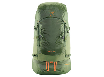 Sac à dos Altus Pirineos 40 J30 vert