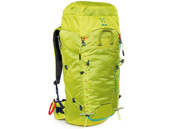Sac à dos Altus Poincenot 35