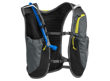 Camelbak Circuit Vest Sac à Dos Gris