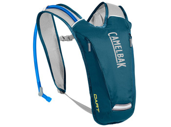 Sac à Dos Camelbak Dart 3L Vert
