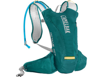 Sac à dos Camelbak Octane XCT 7l vert sarcelle