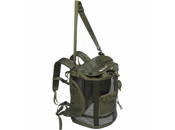 Sac à dos Chiruca Setas