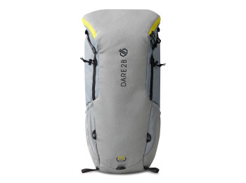 Sac à dos Dare2B Torrek 25 l Gris