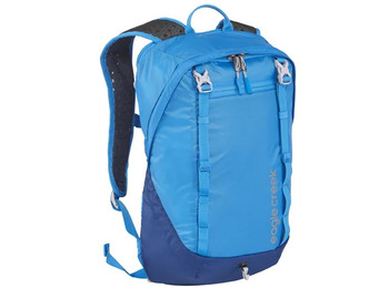 Sac à Dos Eagle Creek Ultra Light 24 Bleu