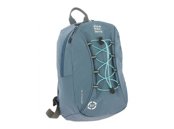Elementerre Matawin Sac à dos 12 L Bleu