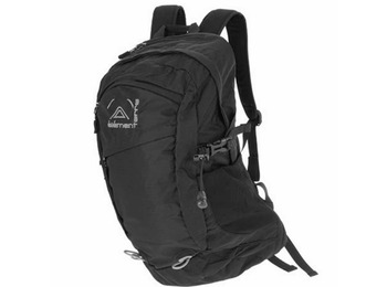 Sac à dos Elementerre Norton 28 plus 4