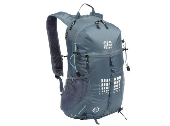 Elementerre Sarawat Pack 20 Bleu
