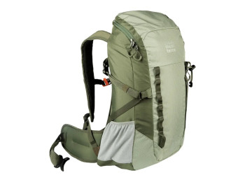 Sac à dos Elementerre Talca 30 L Vert