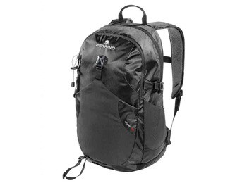 Sac à dos Ferrino Core 30 Noir