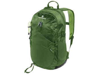 Ferrino Core 30 sac à dos vert