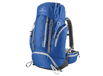 Sac à dos Ferrino Durance 30 Bleu