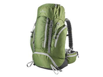 Sac à dos Ferrino Durance 30 vert