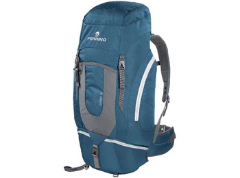 Sac à dos Ferrino Esterel 50