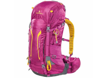Sac à dos Ferrino Finisterre 30 Lady Purple