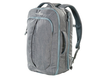 Sac à dos Ferrino Fission 28