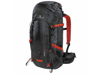 Sac à dos Ferrino Poignée sèche perméable 48+5