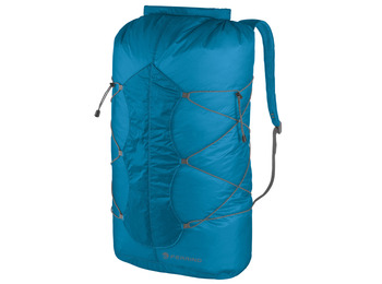 Sac à dos étanche Ferrino Pudong 25 Bleu