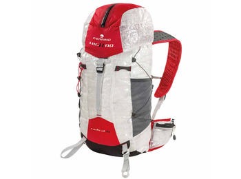 Sac à dos Ferrino Radical 30