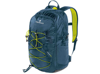 Sac à dos Ferrino Rocker 25 Bleu