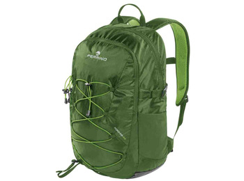 Ferrino Rocker 25 sac à dos vert