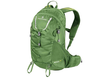 Ferrino Spark 13 sac à dos vert