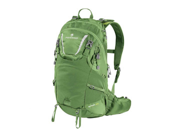 Sac à dos Ferrino Spark 23 Vert