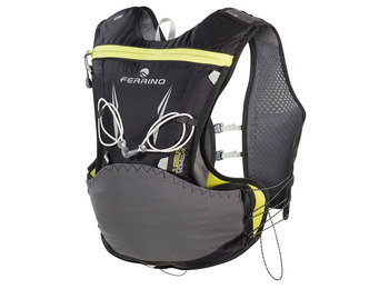 Sac à dos Ferrino X Track Vest 5L