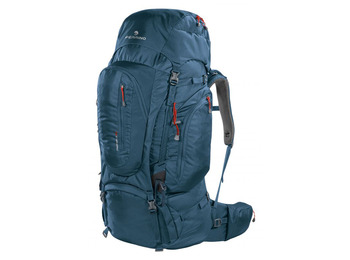 Sac à dos Ferrino Transalp 80 Bleu marine