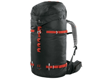Sac à dos Ferrino Ultimate 38