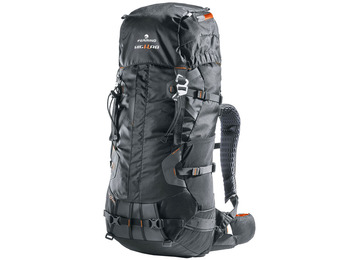 Sac à dos Ferrino XMT 60 plus 10
